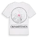 Dommartemont t-shirt