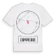 Dompierre t-shirt