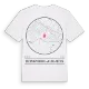 Dompierre-aux-Bois t-shirt