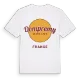 Dompremy cirkel t-shirt