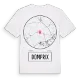 Domprix t-shirt