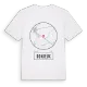 Donjeux t-shirt