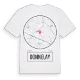Donnelay t-shirt
