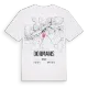 Dormans karta t-shirt