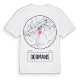 Dormans t-shirt