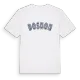 Dosnon college t-shirt