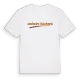 Dossenheim-Kochersberg baseball t-shirt