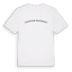 Dossenheim-Kochersberg böjd t-shirt