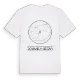 Doumely-Bégny t-shirt