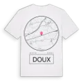 Doux t-shirt