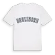 Drulingen college t-shirt