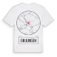 Drulingen t-shirt