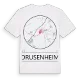 Drusenheim t-shirt