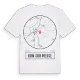 Dun-sur-Meuse t-shirt
