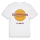 Durmenach cirkel t-shirt
