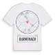 Durmenach t-shirt