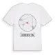 Durrenentzen t-shirt