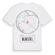 Durstel t-shirt
