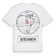Duttlenheim t-shirt