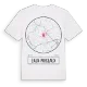 Eaux-Puiseaux t-shirt