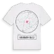 Eberbach-Seltz t-shirt