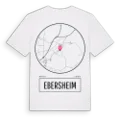 Ebersheim t-shirt