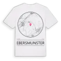 Ebersmunster t-shirt