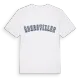 Ébersviller college t-shirt
