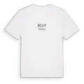 Écly i Sverige t-shirt