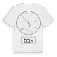 Écly t-shirt