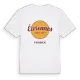 Écriennes cirkel t-shirt