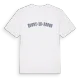 Écury-le-Repos college t-shirt