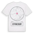 Effincourt t-shirt