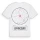 Effincourt t-shirt