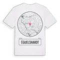 Éguelshardt t-shirt