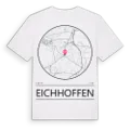 Eichhoffen t-shirt