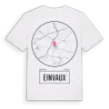 Einvaux t-shirt