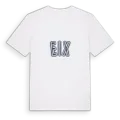 Eix college t-shirt