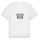 Eix college t-shirt