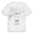 Eix karta t-shirt