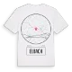 Elbach t-shirt