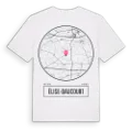 Élise-Daucourt t-shirt