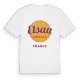 Elsau cirkel t-shirt