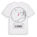 Elvange t-shirt