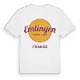 Emlingen cirkel t-shirt