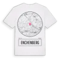 Enchenberg t-shirt