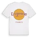 Engente cirkel t-shirt
