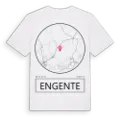 Engente t-shirt