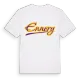Ennery baseball t-shirt