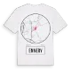 Ennery t-shirt